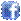 vinoxchange